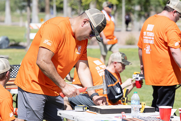 346-HomeDepot-AZVetHome-7172