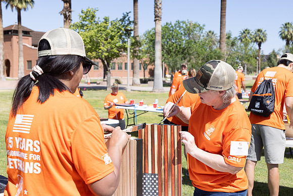 347-HomeDepot-AZVetHome-7174