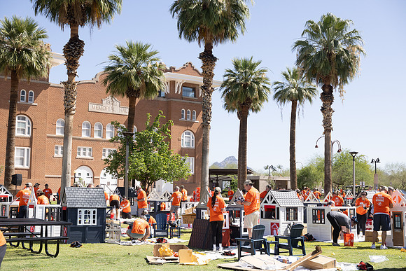 345-HomeDepot-AZVetHome-7171