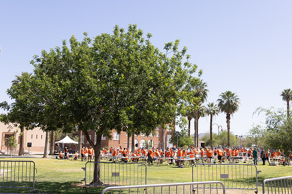 349-HomeDepot-AZVetHome-7176