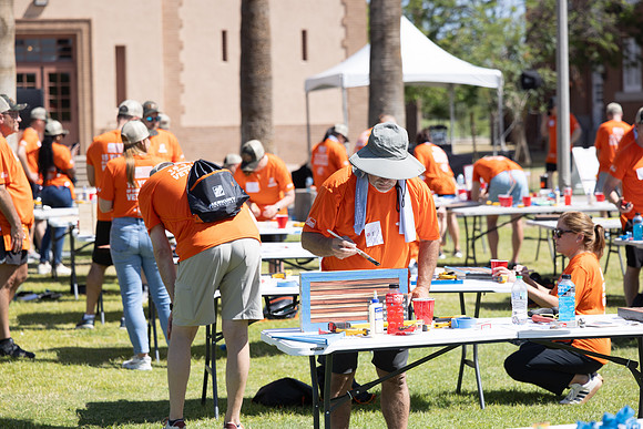 351-HomeDepot-AZVetHome-7178
