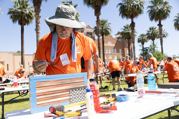 354-HomeDepot-AZVetHome-7181