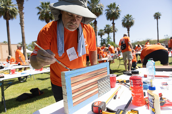 355-HomeDepot-AZVetHome-7183