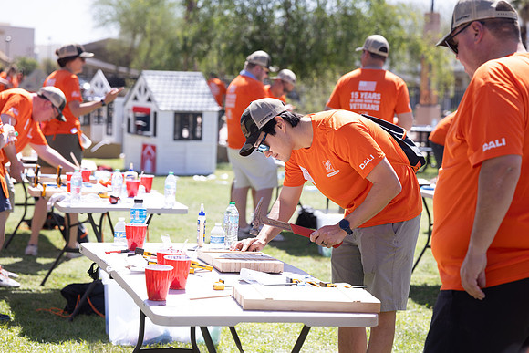 357-HomeDepot-AZVetHome-7185