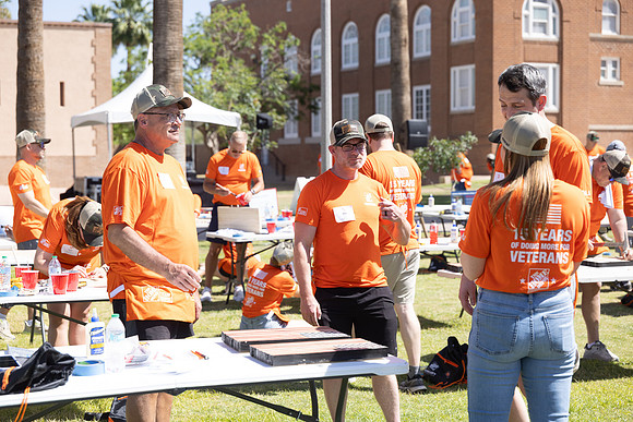 356-HomeDepot-AZVetHome-7184
