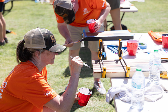 361-HomeDepot-AZVetHome-7190