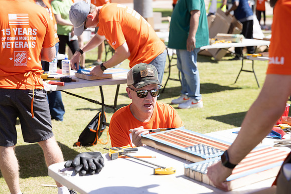 364-HomeDepot-AZVetHome-7194