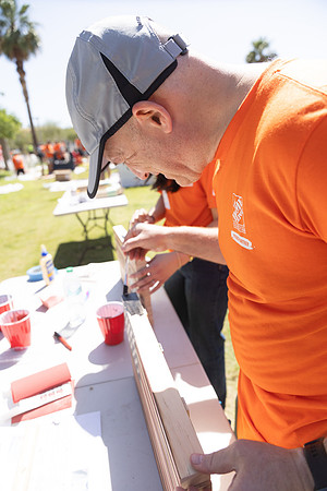 366-HomeDepot-AZVetHome-7198