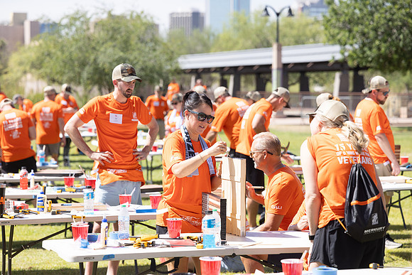 368-HomeDepot-AZVetHome-7202