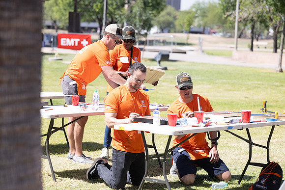 369-HomeDepot-AZVetHome-7204