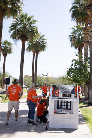 370-HomeDepot-AZVetHome-7205