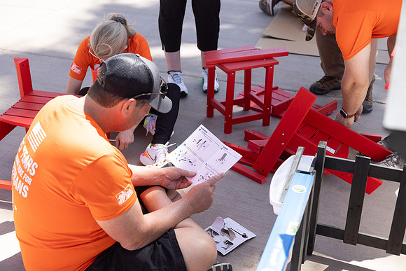 372-HomeDepot-AZVetHome-7207