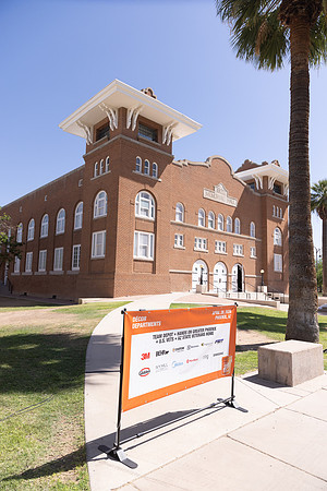 371-HomeDepot-AZVetHome-7206