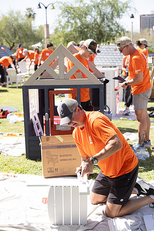 374-HomeDepot-AZVetHome-7209