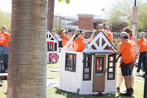 376-HomeDepot-AZVetHome-7212