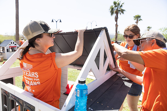 377-HomeDepot-AZVetHome-7215
