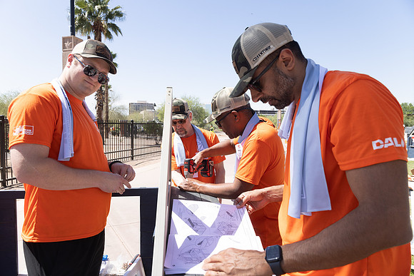 381-HomeDepot-AZVetHome-7221
