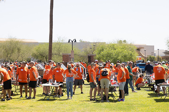380-HomeDepot-AZVetHome-7220