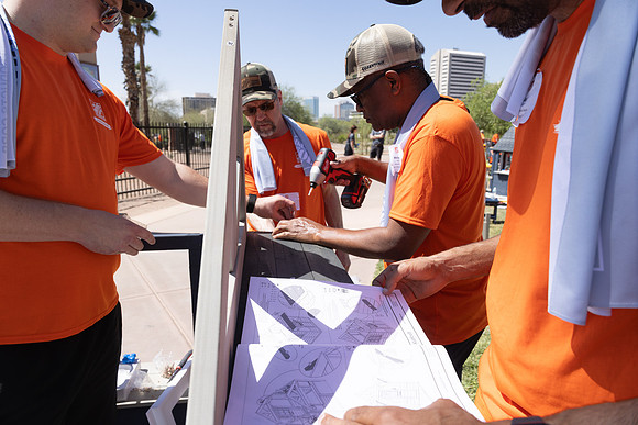 382-HomeDepot-AZVetHome-7222
