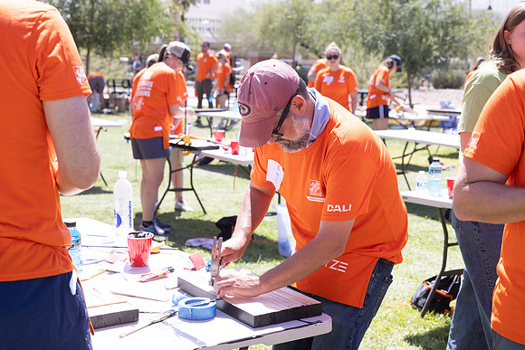 383-HomeDepot-AZVetHome-7223