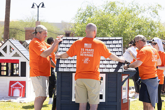 385-HomeDepot-AZVetHome-7226