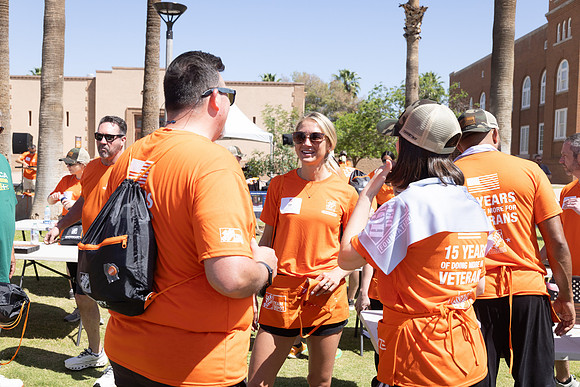 384-HomeDepot-AZVetHome-7225