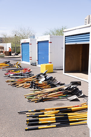 389-HomeDepot-AZVetHome-7230