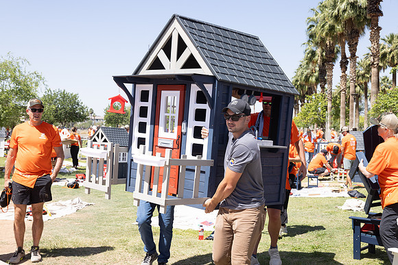 392-HomeDepot-AZVetHome-7234