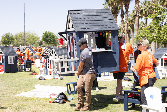 391-HomeDepot-AZVetHome-7232