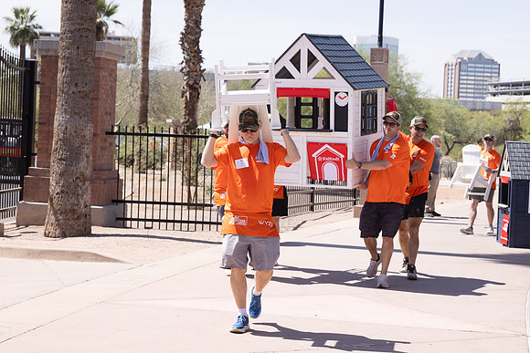395-HomeDepot-AZVetHome-7238