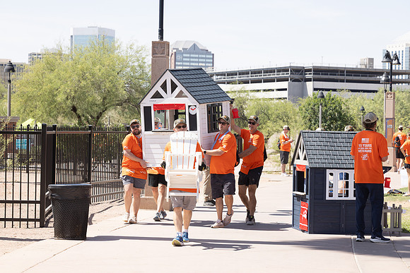 394-HomeDepot-AZVetHome-7237