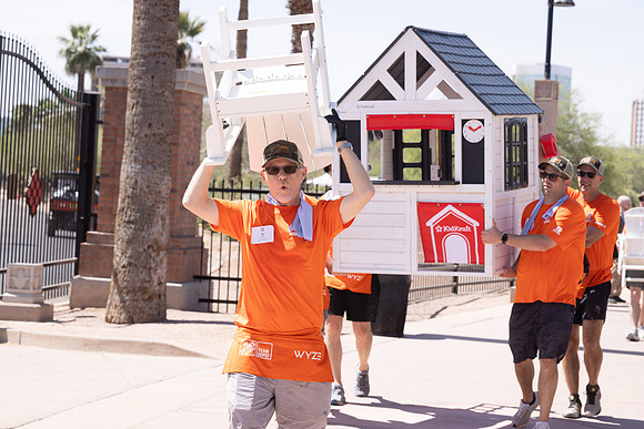 396-HomeDepot-AZVetHome-7240