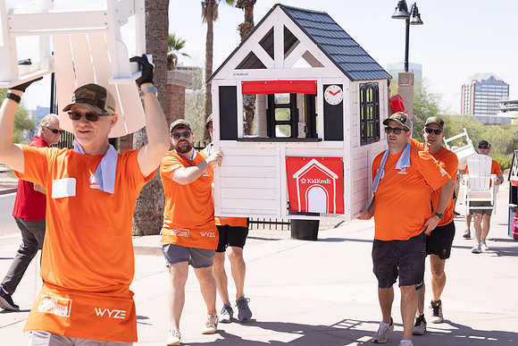 397-HomeDepot-AZVetHome-7241