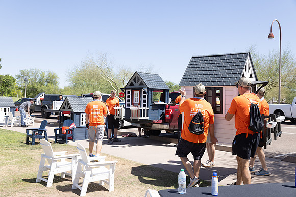 399-HomeDepot-AZVetHome-7244