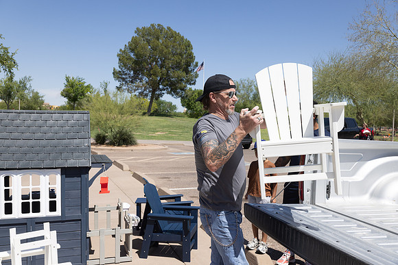 402-HomeDepot-AZVetHome-7248