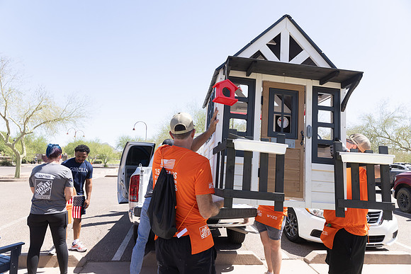 404-HomeDepot-AZVetHome-7251