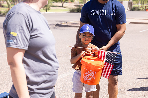 406-HomeDepot-AZVetHome-7253