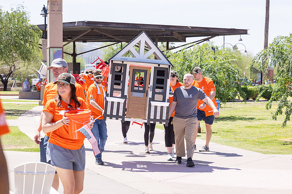 412-HomeDepot-AZVetHome-7263