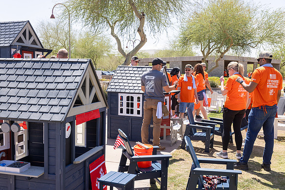411-HomeDepot-AZVetHome-7261