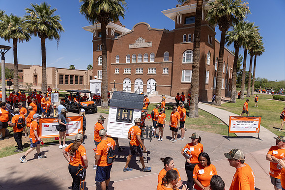 419-HomeDepot-AZVetHome-7275