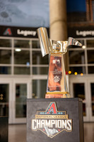 2-HomeDepot-ChaseField-20472