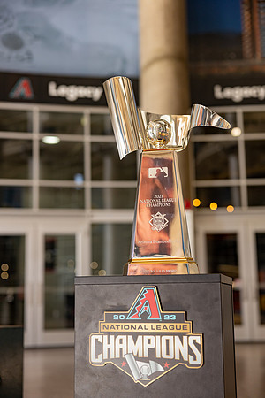2-HomeDepot-ChaseField-20472