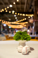 5-HomeDepot-ChaseField-20477