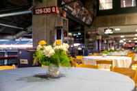 4-HomeDepot-ChaseField-20475