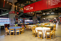 3-HomeDepot-ChaseField-20473