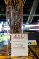 7-HomeDepot-ChaseField-20481