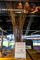 6-HomeDepot-ChaseField-20480