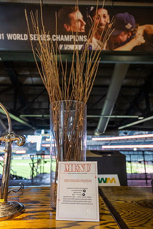 6-HomeDepot-ChaseField-20480