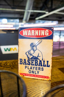 8-HomeDepot-ChaseField-20482