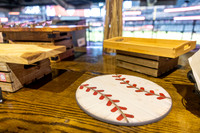 9-HomeDepot-ChaseField-20483